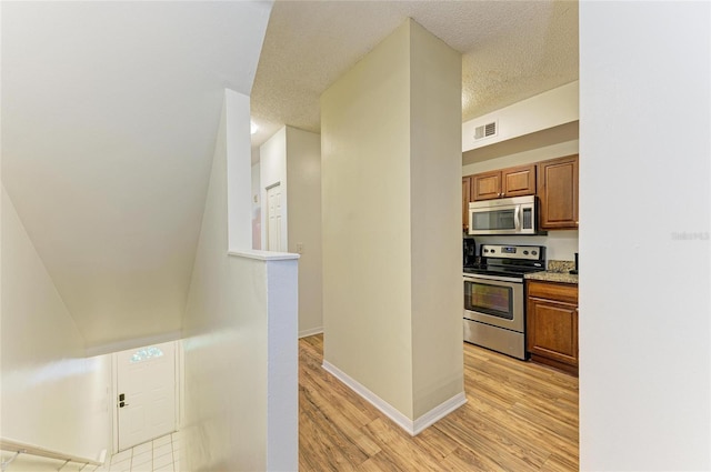 5001 Baraldi Cir Unit 22-202, Sarasota, FL 34235 - photo 20