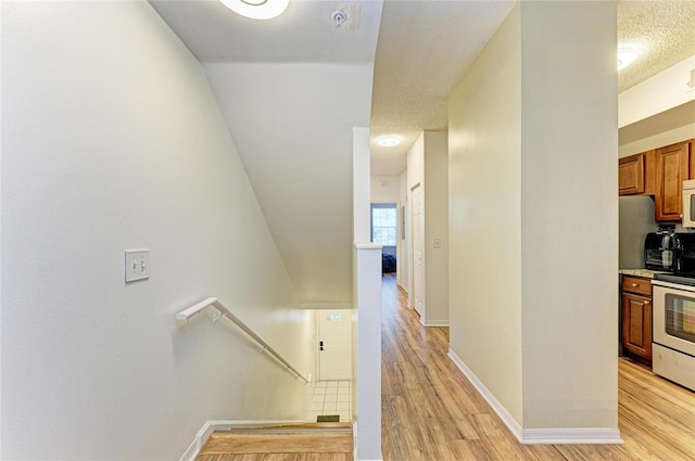 5001 Baraldi Cir Unit 22-202, Sarasota, FL 34235 - photo 21