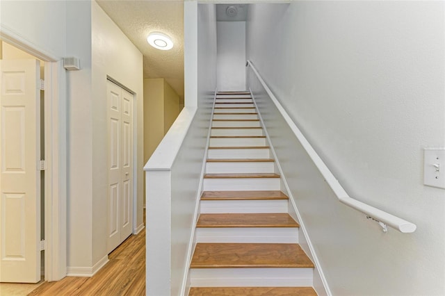 5001 Baraldi Cir Unit 22-202, Sarasota, FL 34235 - photo 22