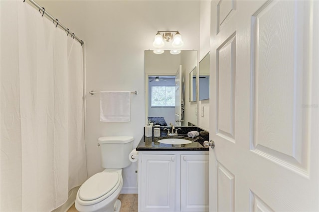 5001 Baraldi Cir Unit 22-202, Sarasota, FL 34235 - photo 23