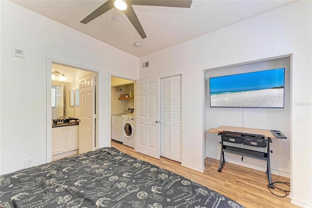 5001 Baraldi Cir Unit 22-202, Sarasota, FL 34235 - photo 24