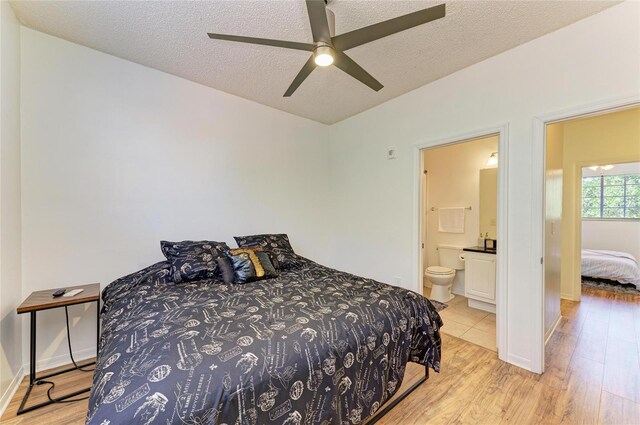 5001 Baraldi Cir Unit 22-202, Sarasota, FL 34235 - photo 25