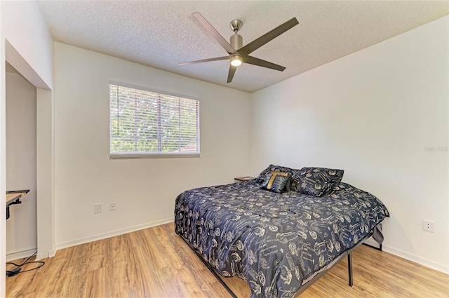 5001 Baraldi Cir Unit 22-202, Sarasota, FL 34235 - photo 26
