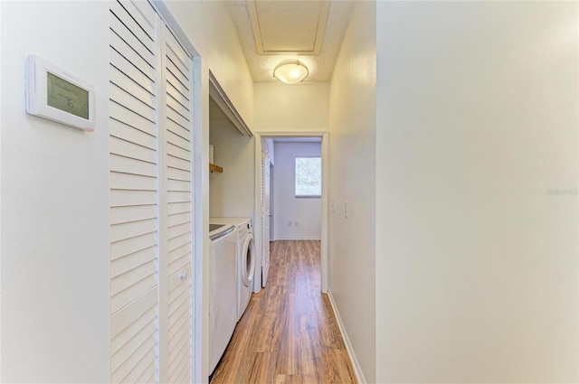 5001 Baraldi Cir Unit 22-202, Sarasota, FL 34235 - photo 27