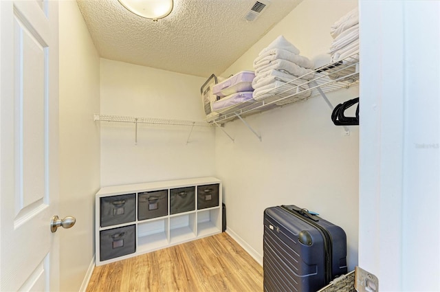 5001 Baraldi Cir Unit 22-202, Sarasota, FL 34235 - photo 28