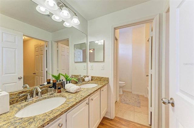 5001 Baraldi Cir Unit 22-202, Sarasota, FL 34235 - photo 30