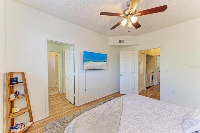 5001 Baraldi Cir Unit 22-202, Sarasota, FL 34235 - photo 31