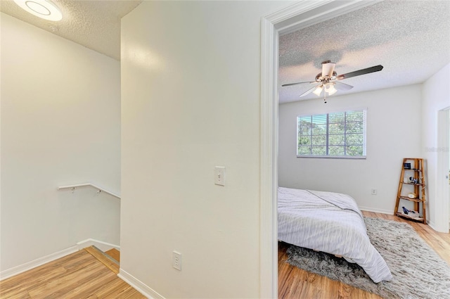 5001 Baraldi Cir Unit 22-202, Sarasota, FL 34235 - photo 34