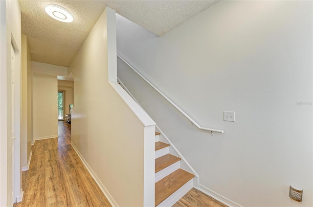 5001 Baraldi Cir Unit 22-202, Sarasota, FL 34235 - photo 35