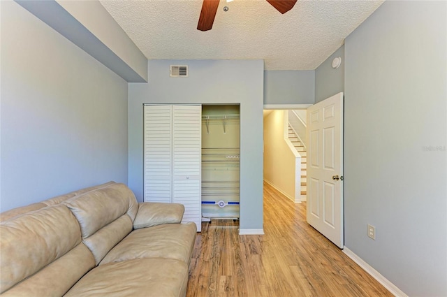 5001 Baraldi Cir Unit 22-202, Sarasota, FL 34235 - photo 36