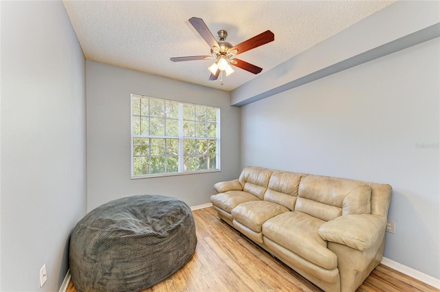 5001 Baraldi Cir Unit 22-202, Sarasota, FL 34235 - photo 37