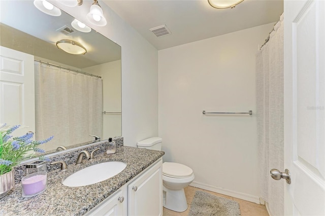 5001 Baraldi Cir Unit 22-202, Sarasota, FL 34235 - photo 39