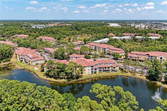 5001 Baraldi Cir Unit 22-202, Sarasota, FL 34235 - photo 41