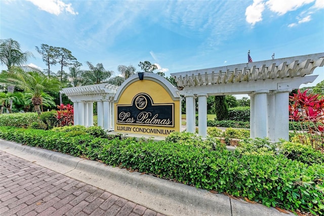 5001 Baraldi Cir Unit 22-202, Sarasota, FL 34235 - photo 46