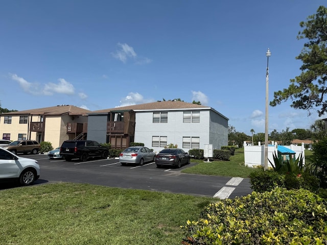 5026 Water Oak Dr Unit 114, Bradenton, FL 34207 - photo 1