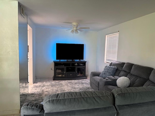 5026 Water Oak Dr Unit 114, Bradenton, FL 34207 - photo 2