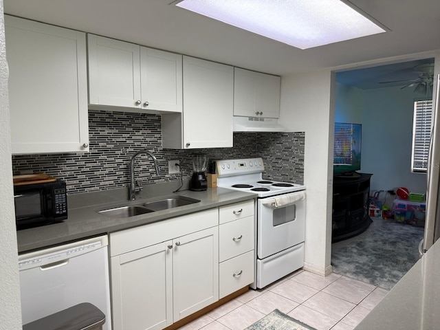 5026 Water Oak Dr Unit 114, Bradenton, FL 34207 - photo 3