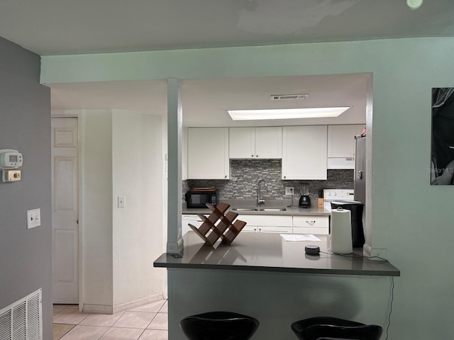 5026 Water Oak Dr Unit 114, Bradenton, FL 34207 - photo 4