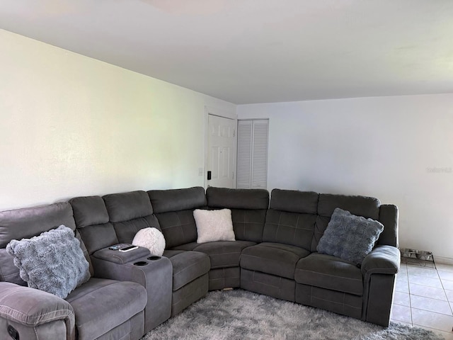 5026 Water Oak Dr Unit 114, Bradenton, FL 34207 - photo 5