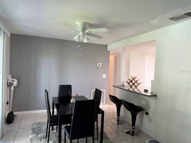 5026 Water Oak Dr Unit 114, Bradenton, FL 34207 - photo 6