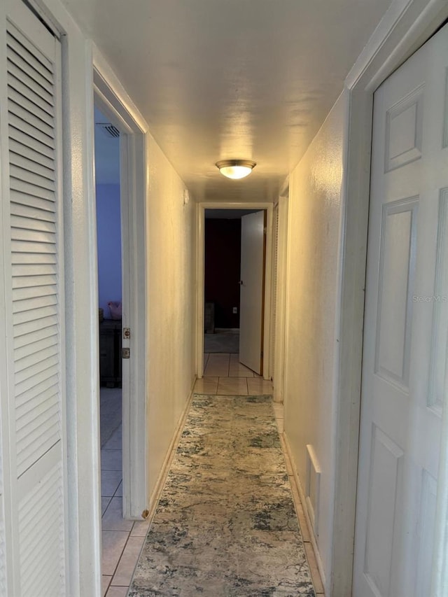 5026 Water Oak Dr Unit 114, Bradenton, FL 34207 - photo 7