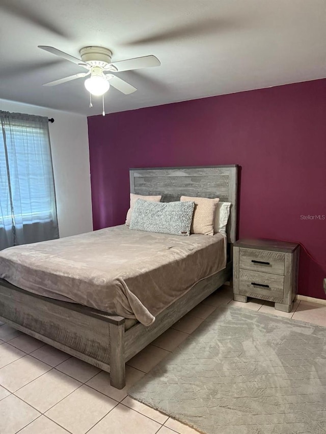 5026 Water Oak Dr Unit 114, Bradenton, FL 34207 - photo 8