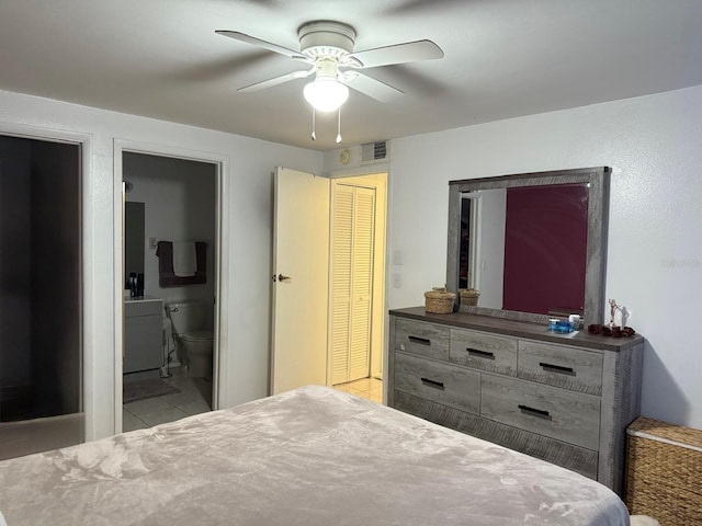 5026 Water Oak Dr Unit 114, Bradenton, FL 34207 - photo 9