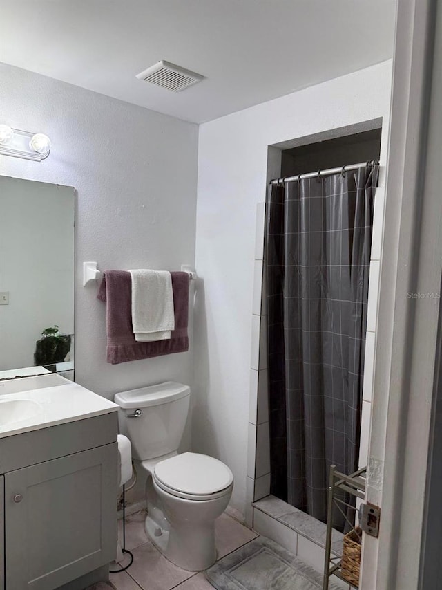 5026 Water Oak Dr Unit 114, Bradenton, FL 34207 - photo 10