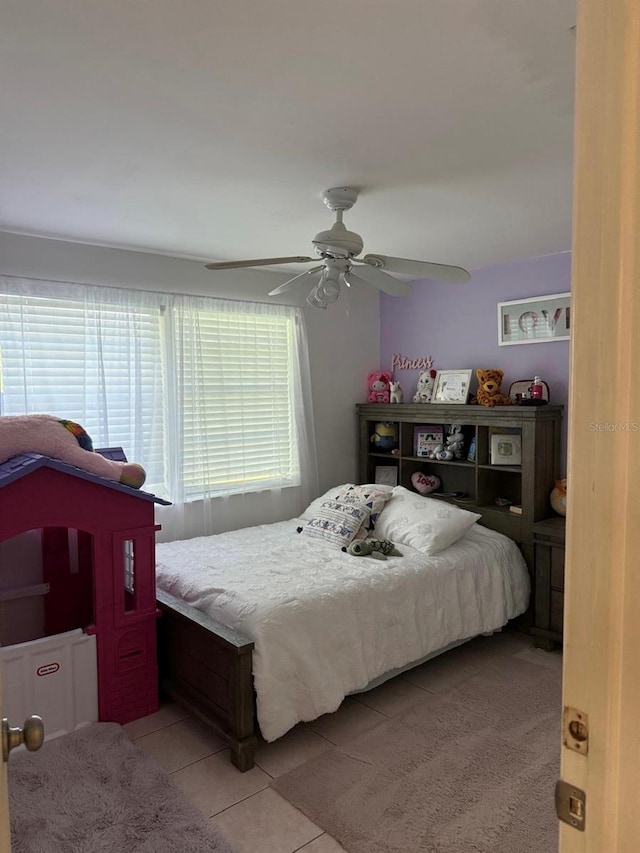 5026 Water Oak Dr Unit 114, Bradenton, FL 34207 - photo 11