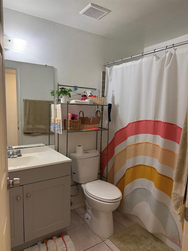 5026 Water Oak Dr Unit 114, Bradenton, FL 34207 - photo 12