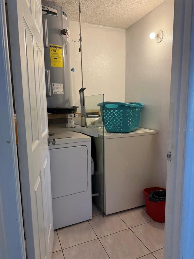 5026 Water Oak Dr Unit 114, Bradenton, FL 34207 - photo 13