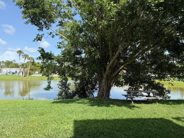 5026 Water Oak Dr Unit 114, Bradenton, FL 34207 - photo 14