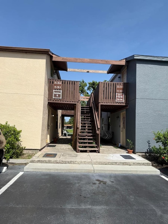 5026 Water Oak Dr Unit 114, Bradenton, FL 34207 - photo 15