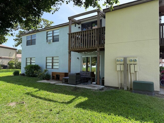 5026 Water Oak Dr Unit 114, Bradenton, FL 34207 - photo 16