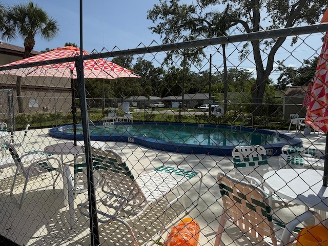 5026 Water Oak Dr Unit 114, Bradenton, FL 34207 - photo 17