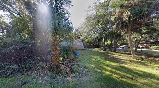 1253 Tulip St, Atlantic Beach, FL 32233