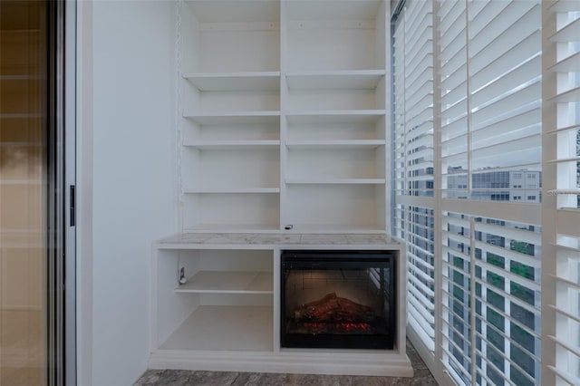 3680 Ironwood Cir Unit 603L, Bradenton, FL 34209 - detailed view