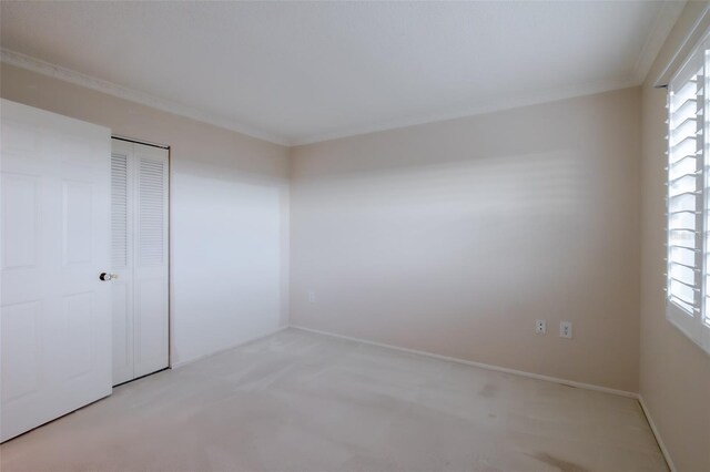 3680 Ironwood Cir Unit 603L, Bradenton, FL 34209 - photo 55