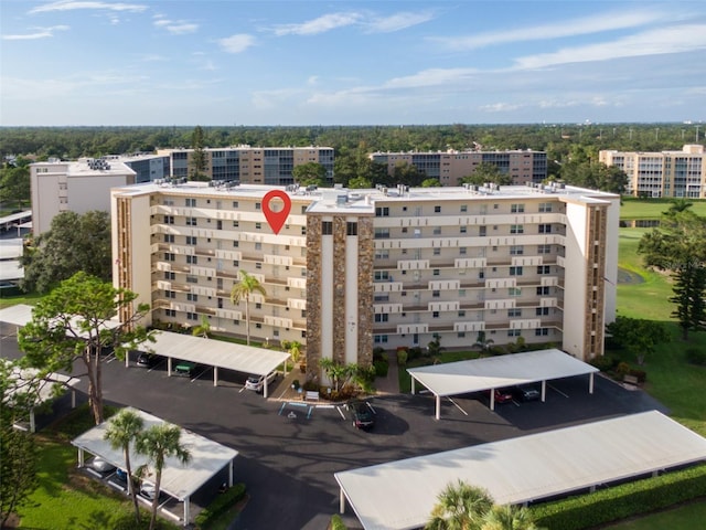 3680 Ironwood Cir Unit 603L, Bradenton, FL 34209 - photo 81