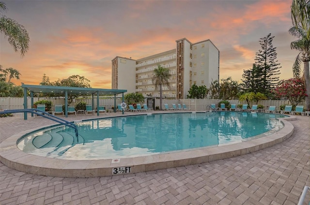 3680 Ironwood Cir Unit 603L, Bradenton, FL 34209 - photo 2