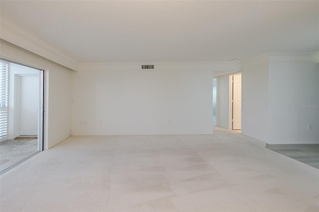 3680 Ironwood Cir Unit 603L, Bradenton, FL 34209 - photo 10