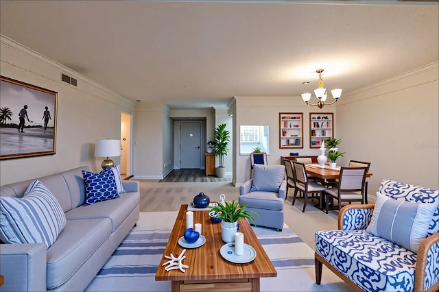 3680 Ironwood Cir Unit 603L, Bradenton, FL 34209 - photo 13