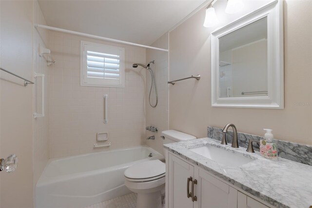 3680 Ironwood Cir Unit 603L, Bradenton, FL 34209 - photo 30