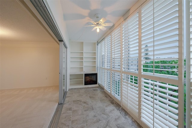 3680 Ironwood Cir Unit 603L, Bradenton, FL 34209 - photo 42