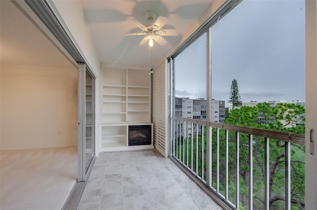 3680 Ironwood Cir Unit 603L, Bradenton, FL 34209 - photo 48