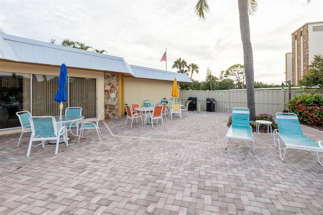 3680 Ironwood Cir Unit 603L, Bradenton, FL 34209 - photo 64