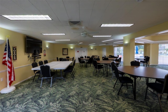 3680 Ironwood Cir Unit 603L, Bradenton, FL 34209 - photo 69