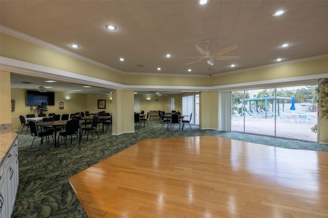 3680 Ironwood Cir Unit 603L, Bradenton, FL 34209 - photo 70