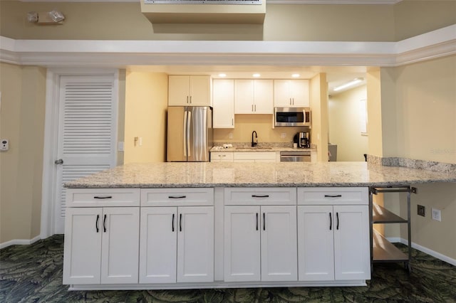 3680 Ironwood Cir Unit 603L, Bradenton, FL 34209 - photo 72