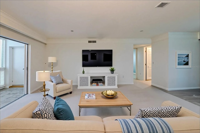 3680 Ironwood Cir Unit 603L, Bradenton, FL 34209 - photo 9